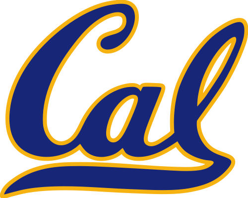 University of California, Berkeley