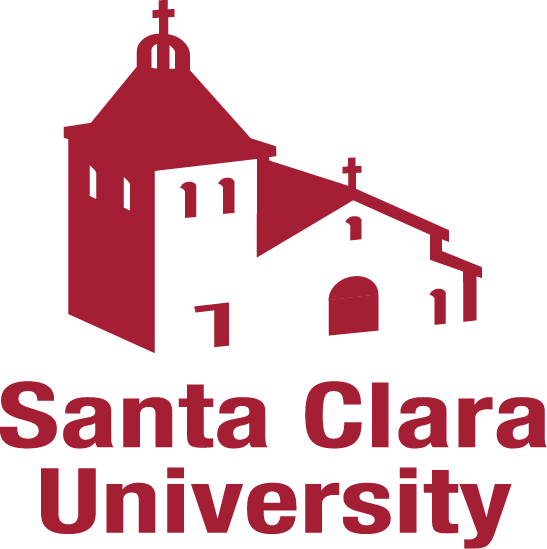 Santa Clara University