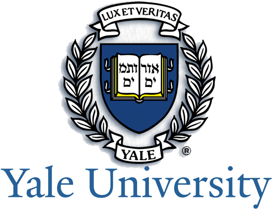 Yale University