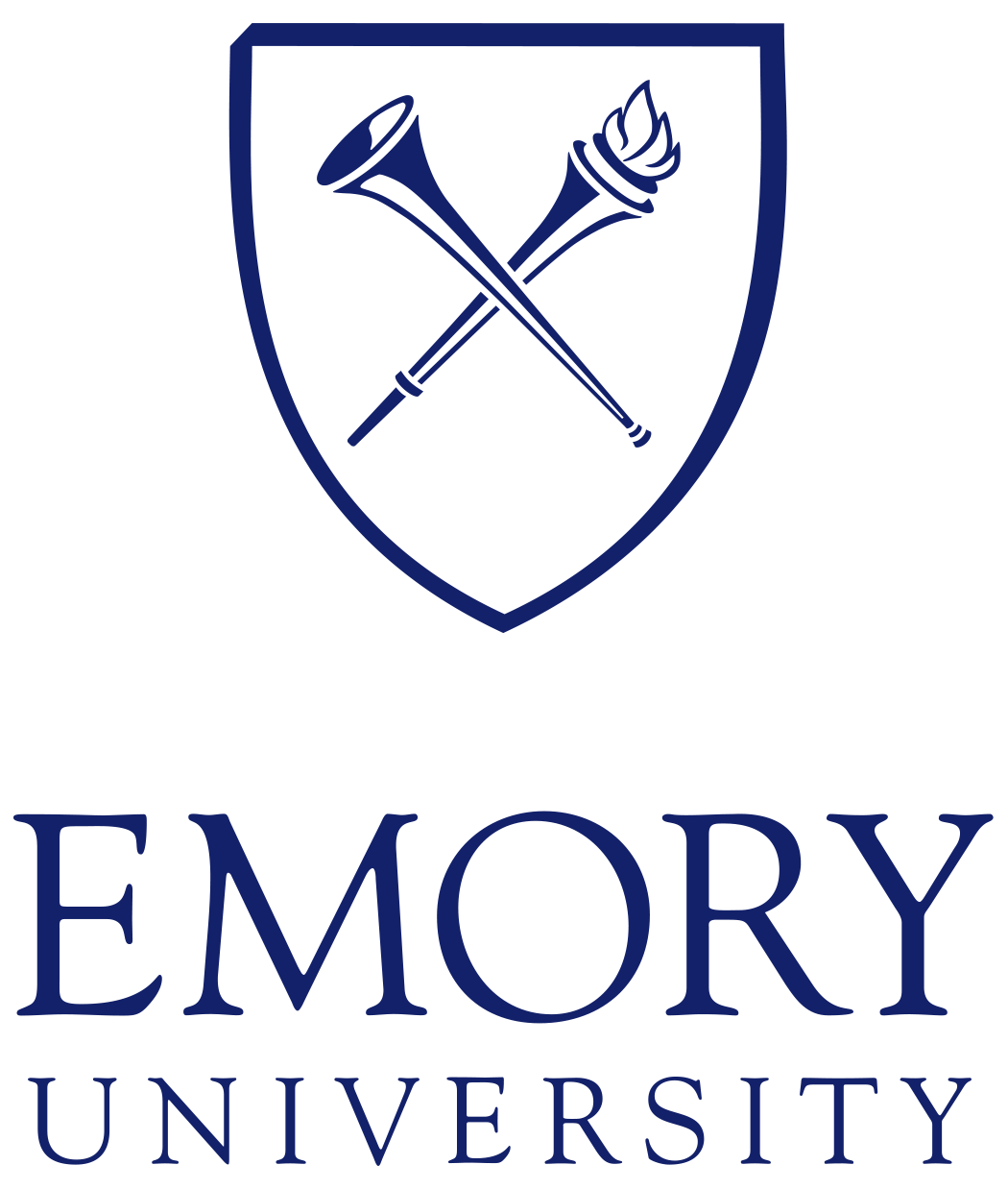 Emory University