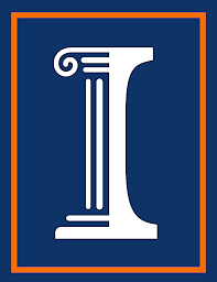 University of Illinois at Urbana-Champaign