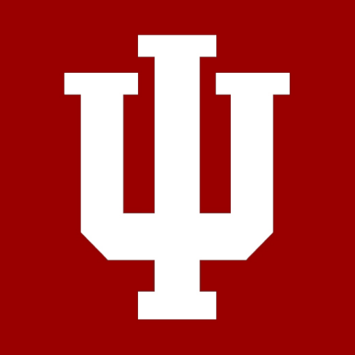 Indiana University