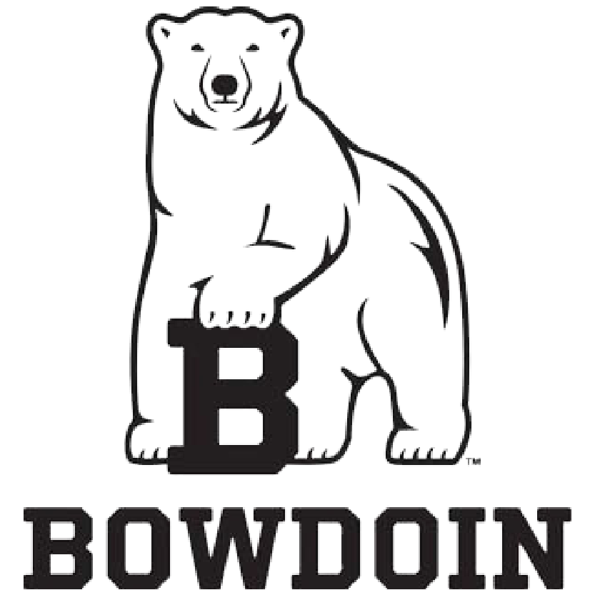 Bowdoin College