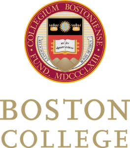 Boston College