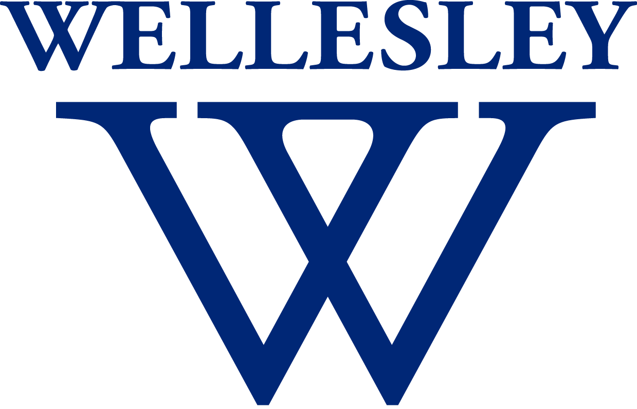 Wellesley College