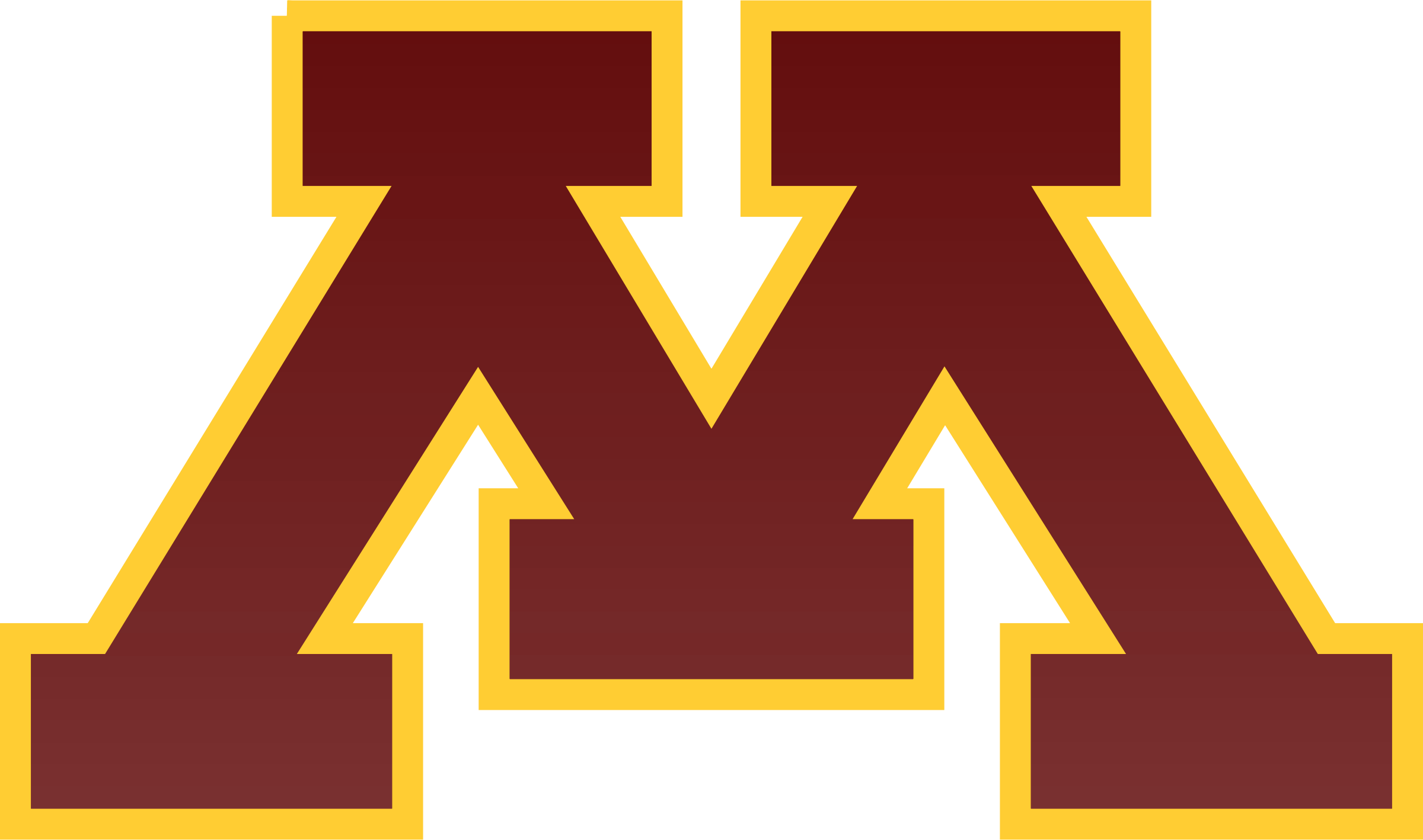 University of Minnesota–Twin Cities