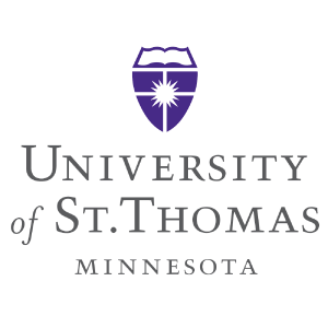 University of St. Thomas