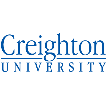 Creighton University