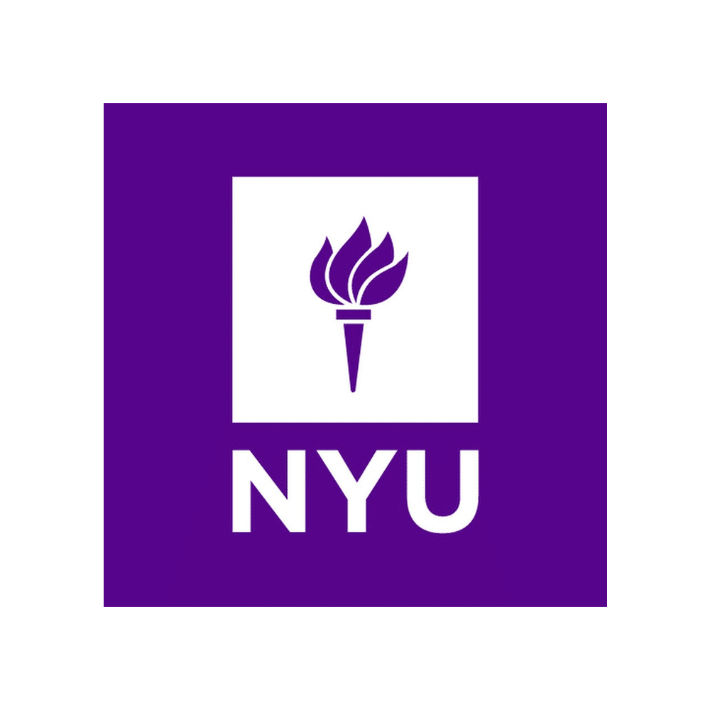 New York University