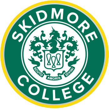 Skidmore College