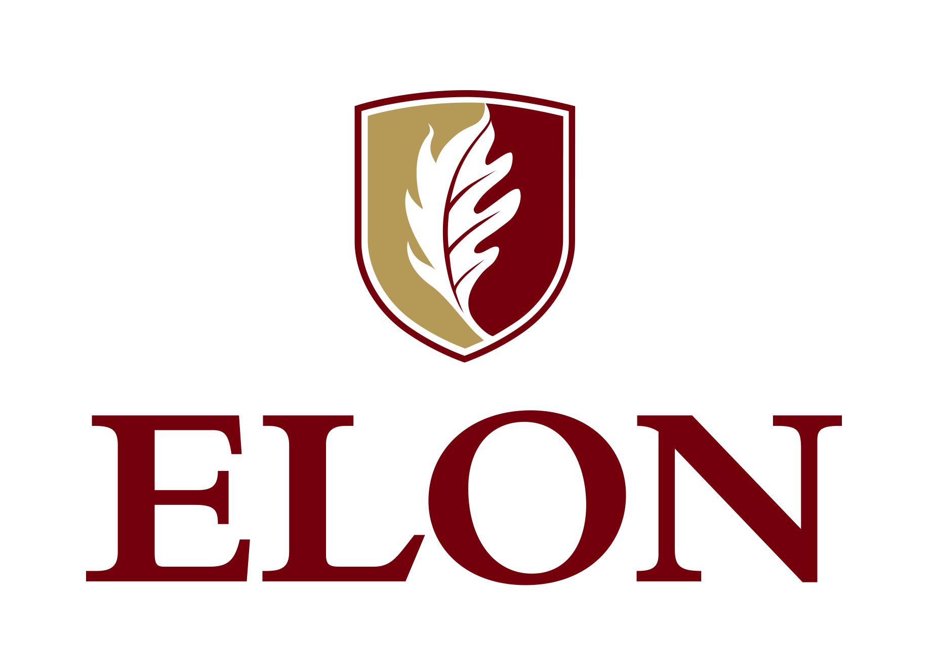 Elon University