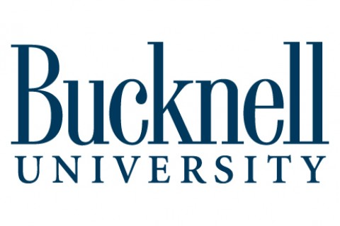 Bucknell University