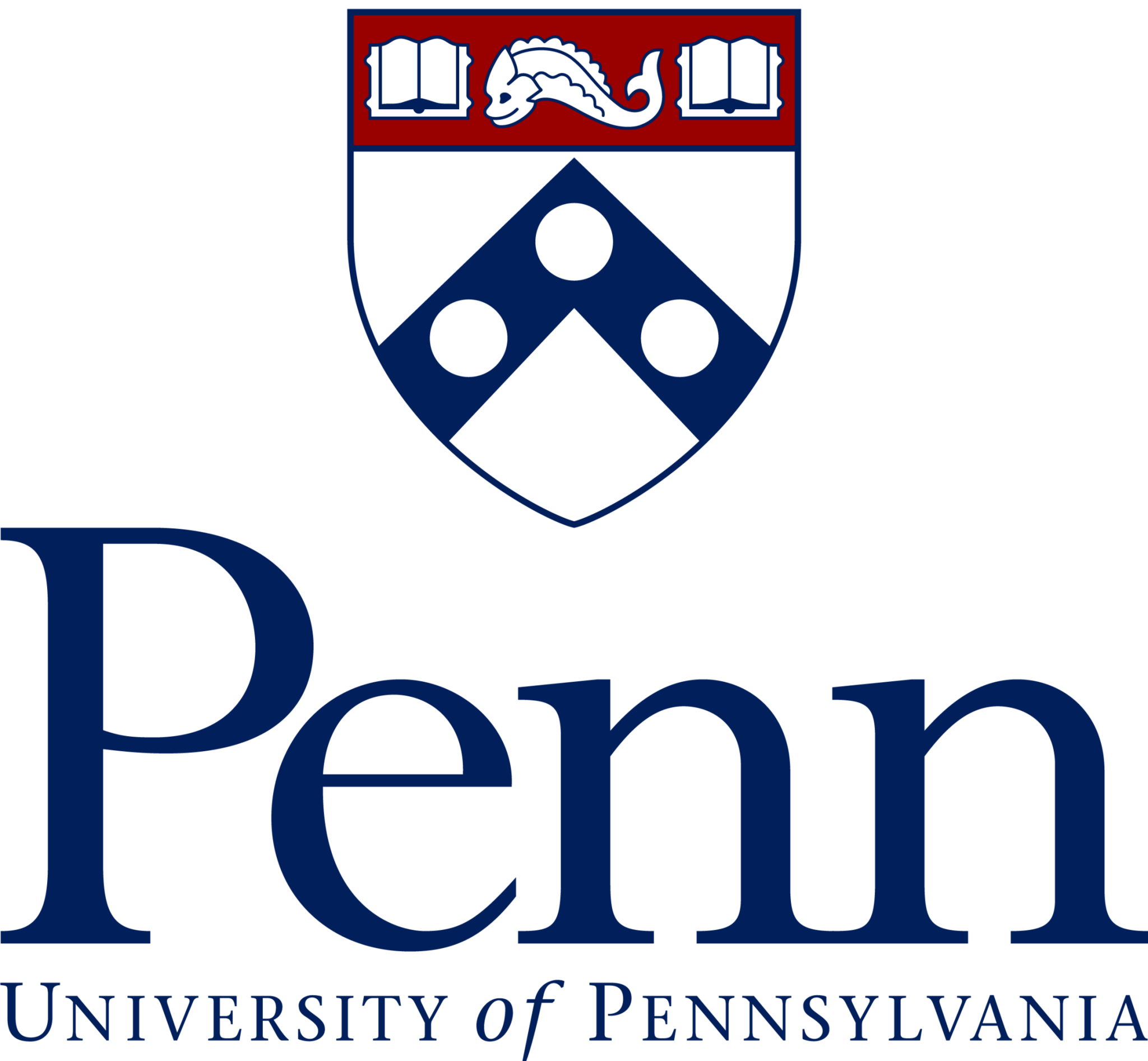 University of Pennsylvania