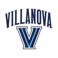 Villanova University