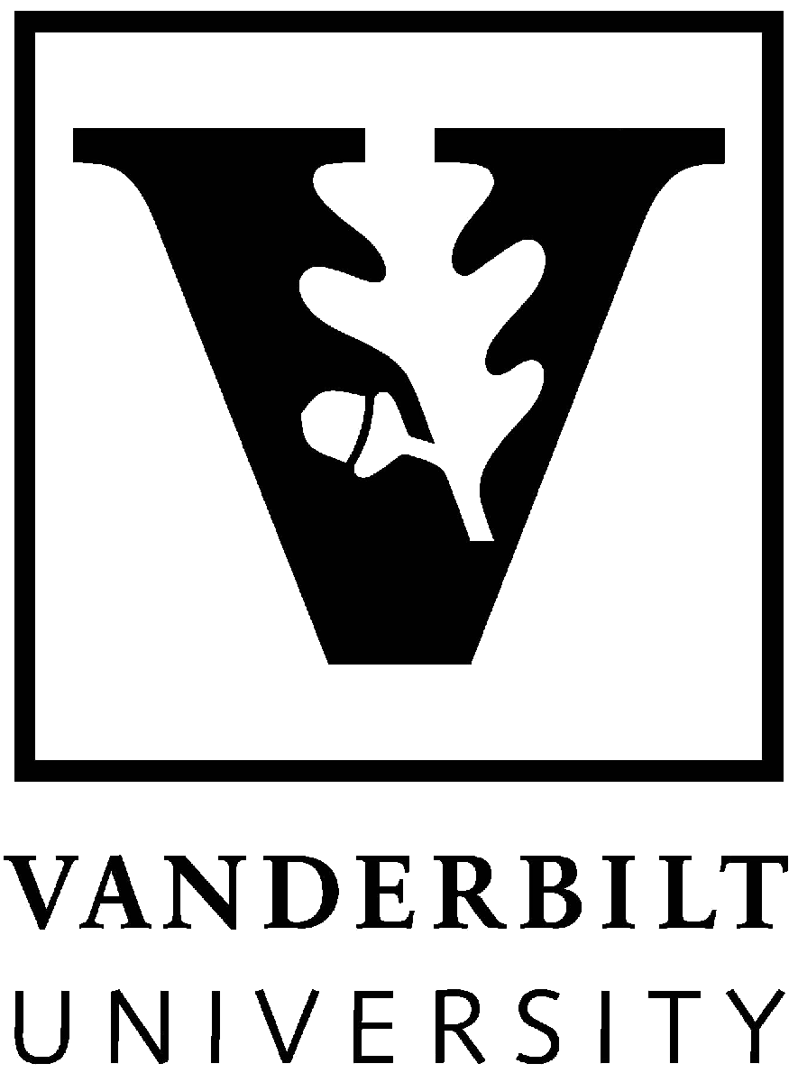 Vanderbilt University