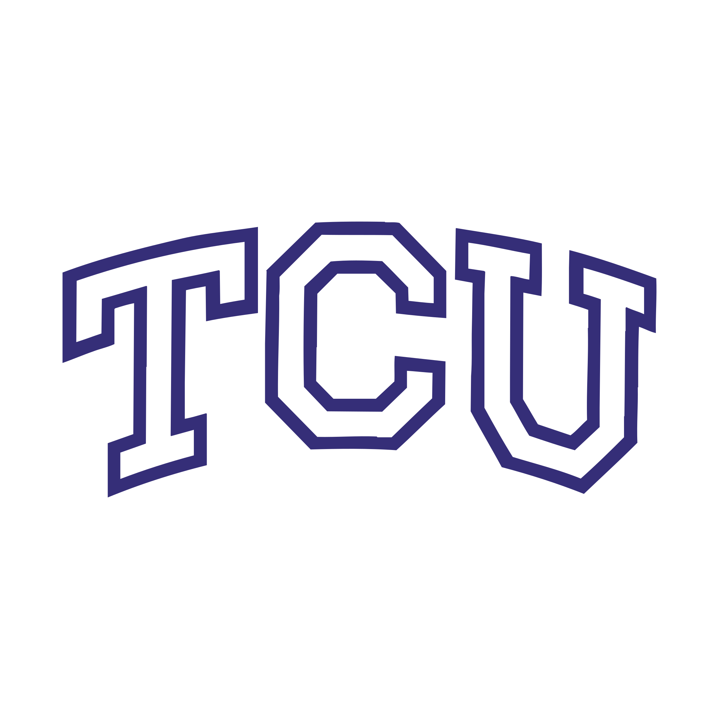 Texas Christian University