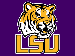 Louisiana State University