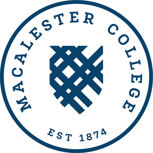 Macalester College