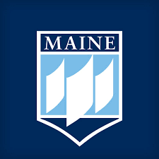 University of Maine