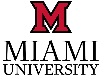 Miami University Summer Scholars Program