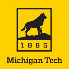 Michigan Technological University