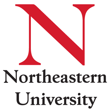 Northeastern University