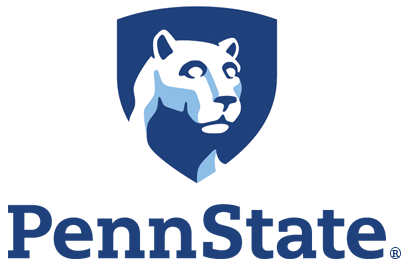 Pennsylvania State University — University Park