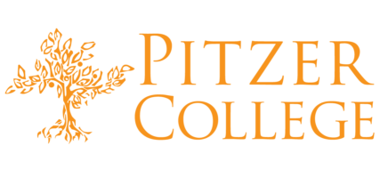 Pitzer College