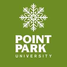 Point Park University