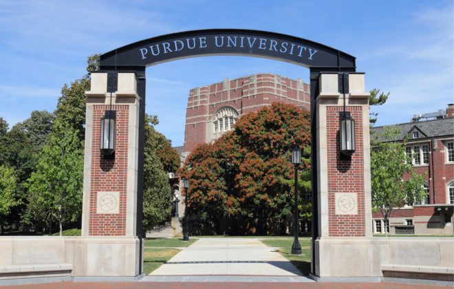 Purdue Supplemental Essays 2023-24 – Prompts and Advice