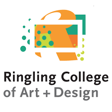 Ringling College of Art and Design