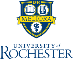 University of Rochester