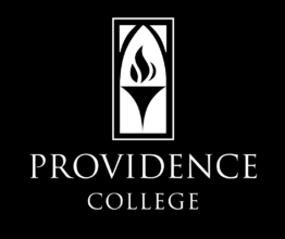 Providence College