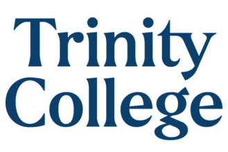 Trinity College