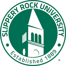 Slippery Rock University