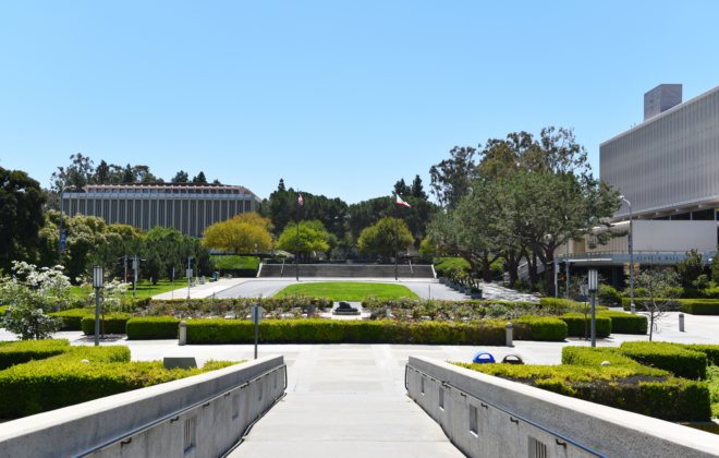 How to Get Into UC Irvine: Acceptance Rate and Strategies