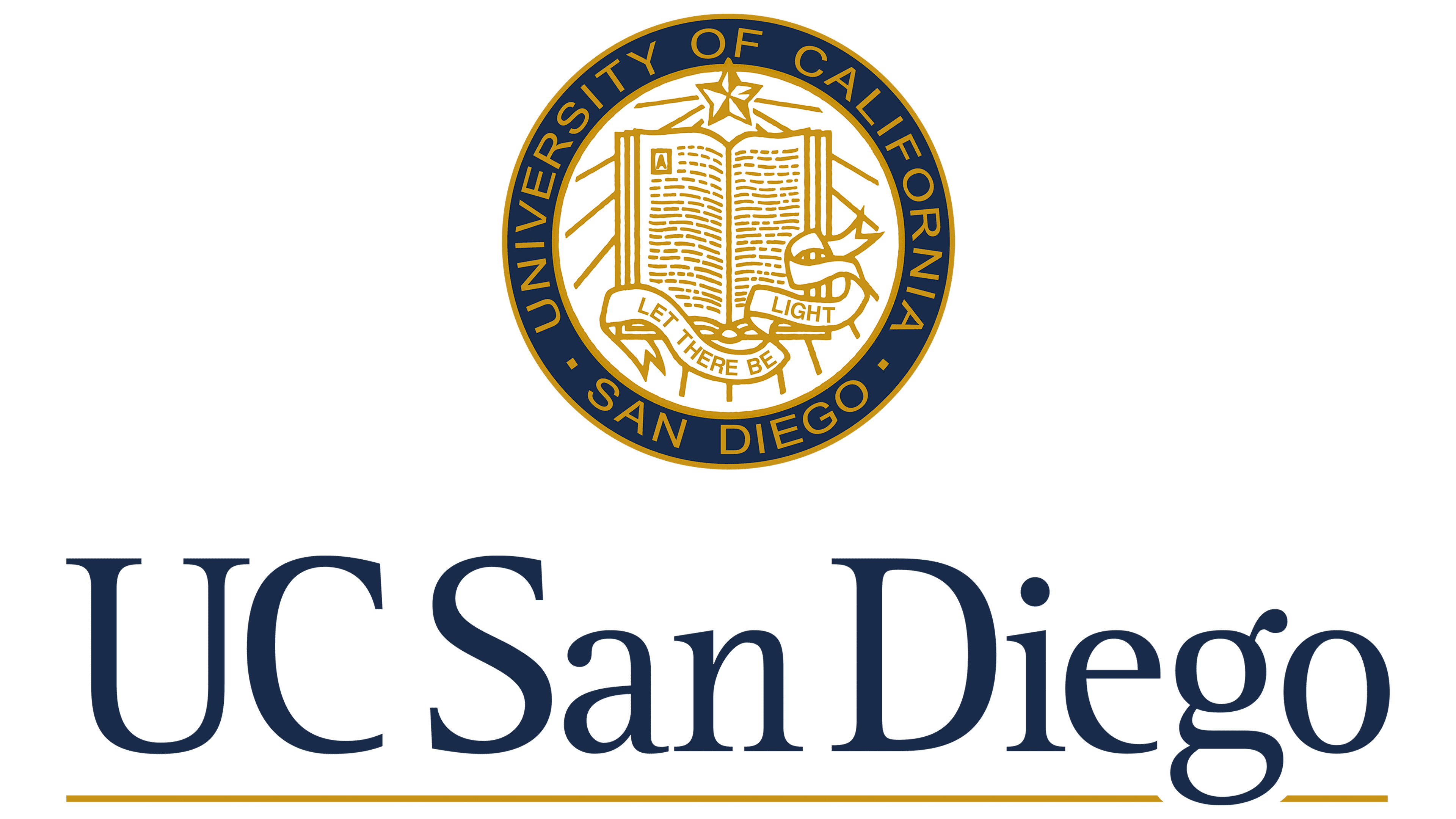 University of California, San Diego