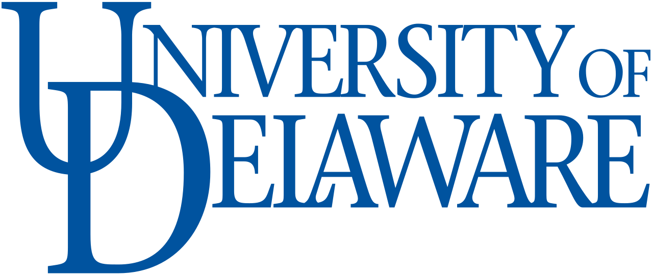 University of Delaware