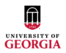 University of Georgia