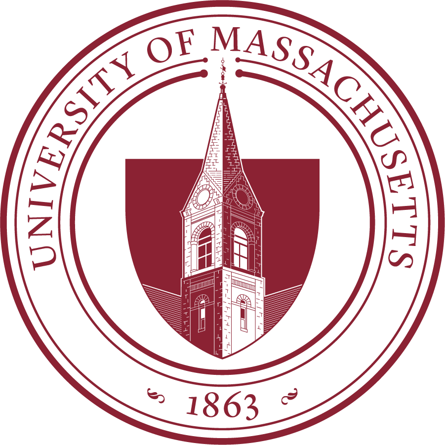 University of Massachusetts Amherst