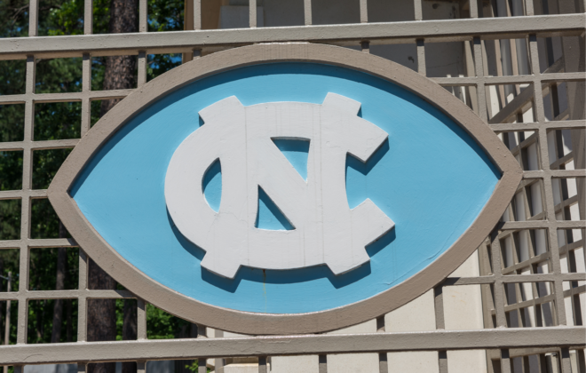 UNC Chapel Hill Supplemental Essays 2023-24 – Prompts and Advice