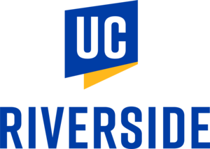 University of California, Riverside