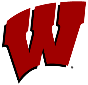 University of Wisconsin – Madison