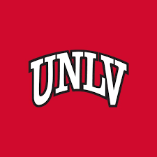 University of Nevada Las Vegas