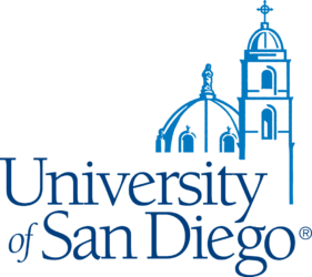 University of San Diego