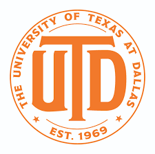 University of Texas at Dallas