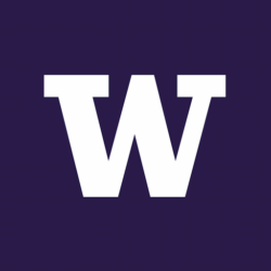 University of Washington – Seattle