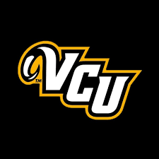 Virginia Commonwealth University